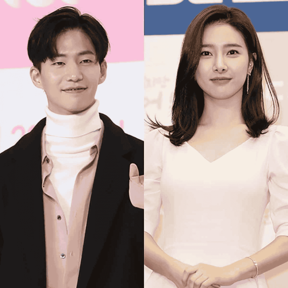 kim so eun and song jae rim